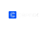 Cepnix - Home