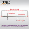 Cepnix Laptop Stand Vertical Dual Slot 1
