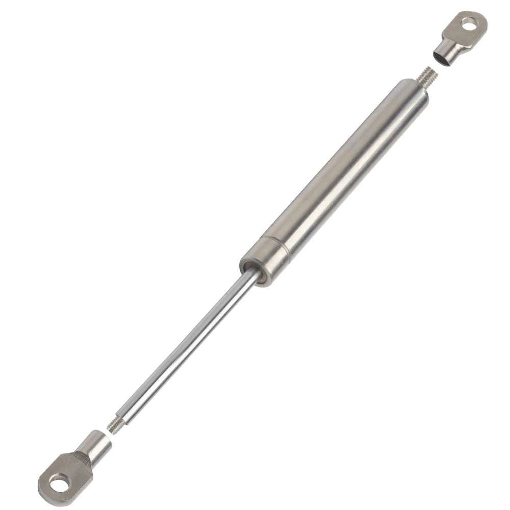 Cepnix Laptop Stand Vertical Dual Slot 4