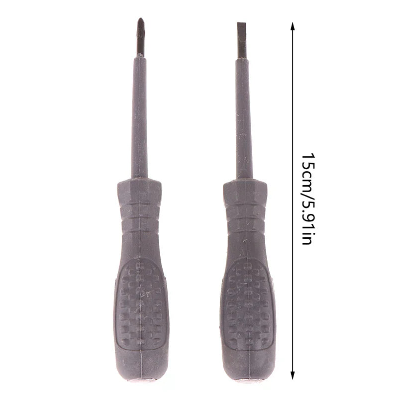 Cepnix Magnetic USB-C Cable Tips Kit 5