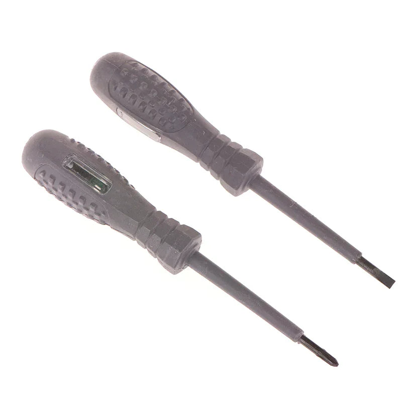 Cepnix Magnetic USB-C Cable Tips Kit 4