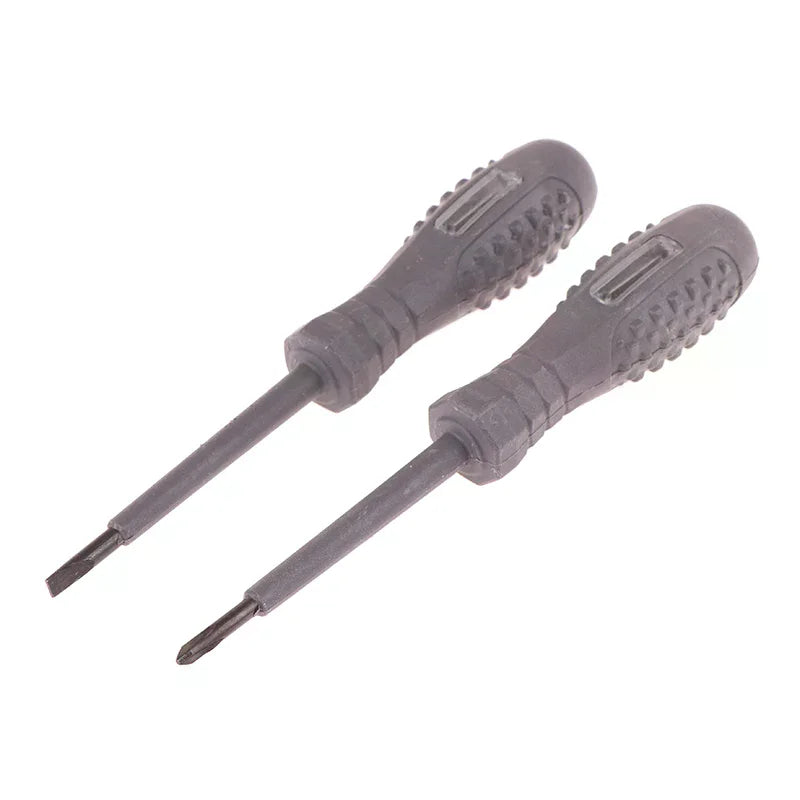 Cepnix Magnetic USB-C Cable Tips Kit 2