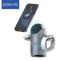 Cepnix Prime - 3-in-1 Smart Charging Station 1