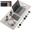 Cepnix DeskMat XL Waterproof 1
