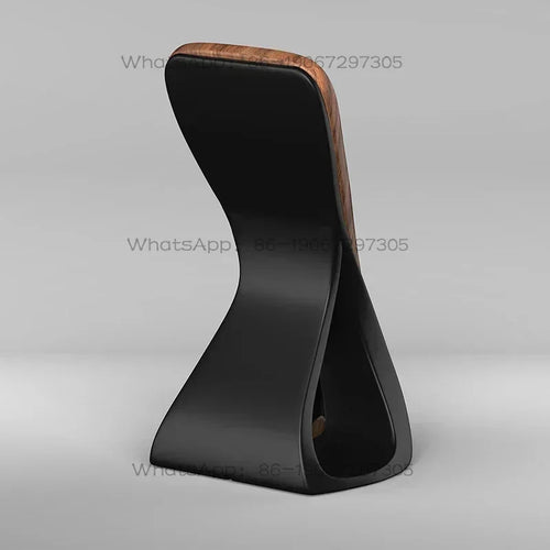 Cepnix Aluminum Phone Stand Adjustable 2