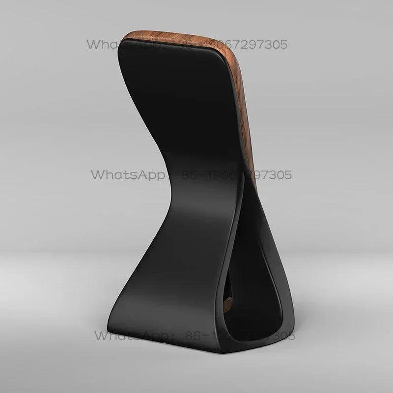 Cepnix Book Stand Document Holder 2