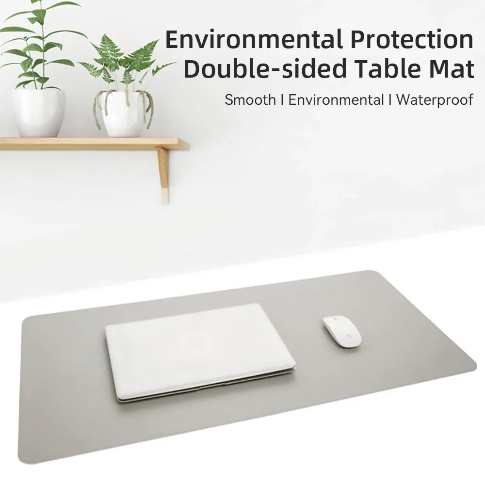 Cepnix Wrist Rest Mouse Pad Gel 2