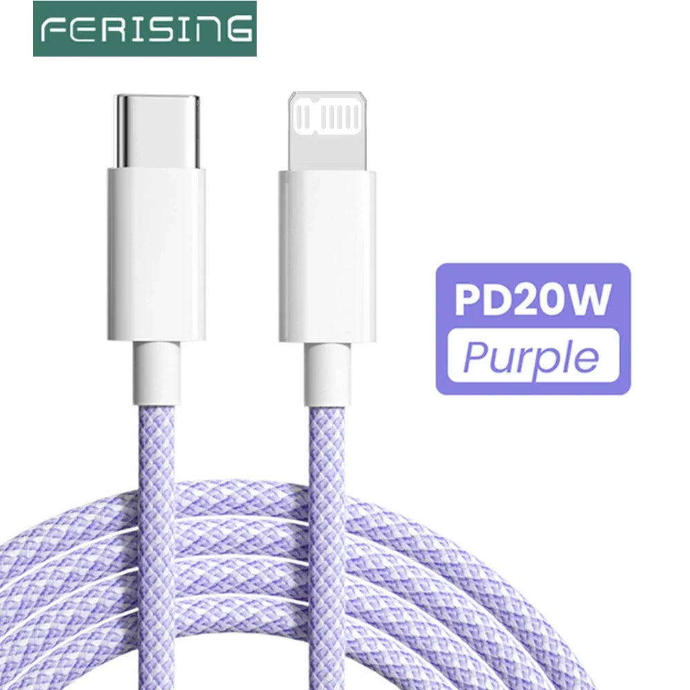 Cepnix Cable Sleeve Cord Cover 3m 3