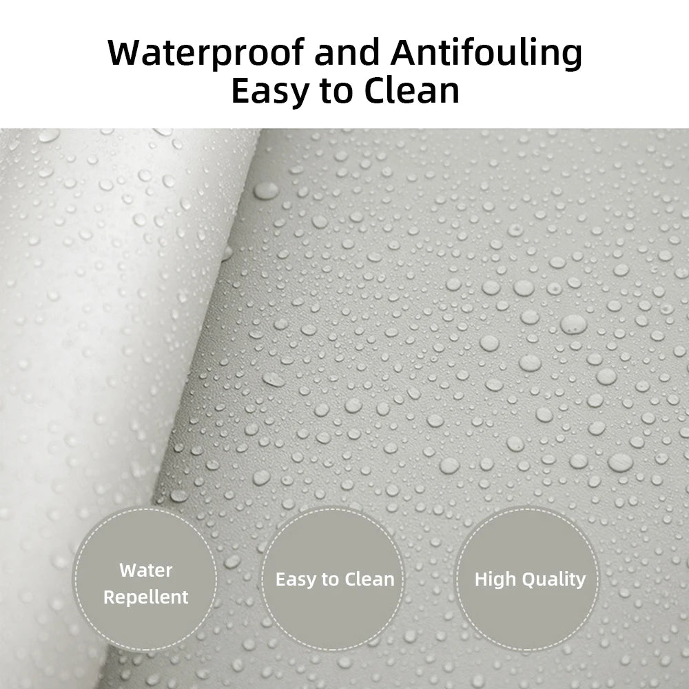 Cepnix DeskMat XL Waterproof 3