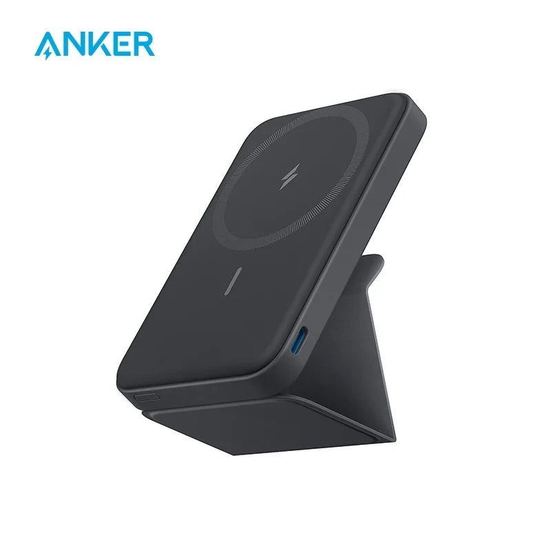 Cepnix MagSafe Power Bank 5000mAh 1
